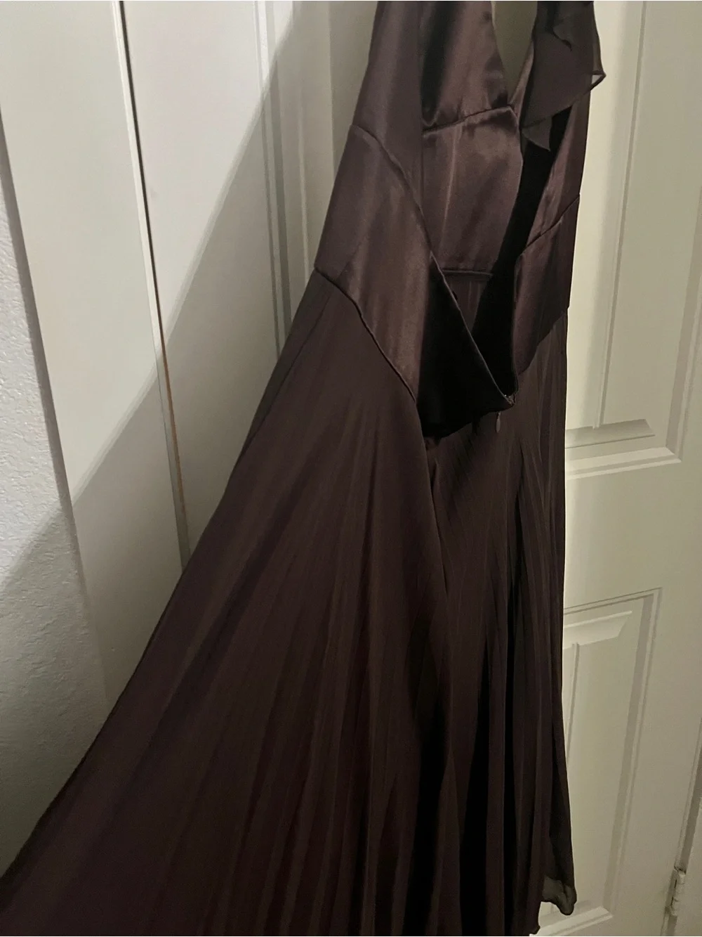 BCBG gorgeous authentic